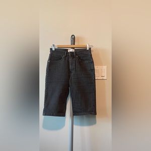 DUER Jean Short 26
